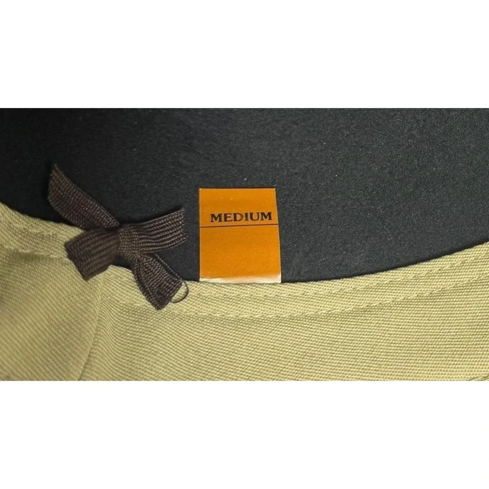 Country Gentleman style traditional